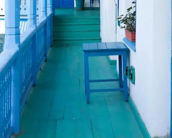 昌图漏水检测 昌图漏水检测