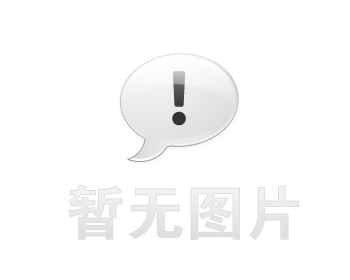 昌图卫生间漏水维修之社区生鲜分拣车间隔墙串水治理推荐哪家，推荐诚匠小爱修缮